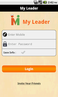 How to mod NRR MLC 1.0 mod apk for bluestacks
