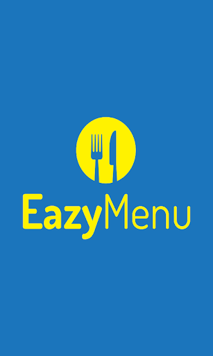 EazyMenu