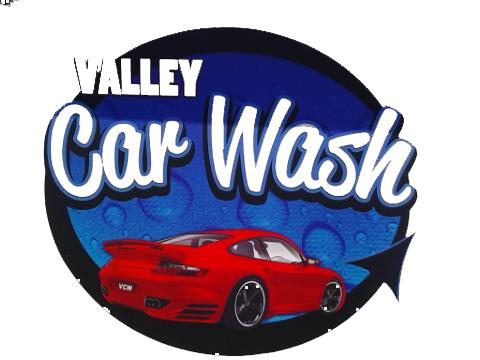 Valley Car Wash