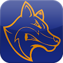 Foxes Championship App logo