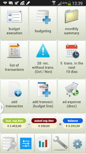 How to install Family budget patch v.3.0 apk for android
