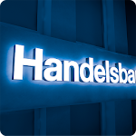 Cover Image of Télécharger Handelsbanken UK – Individual 1.2.1 APK