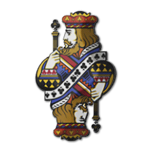 Freecell 1.2.7