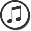 Karaoke Maker icon