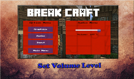 免費下載休閒APP|Break Craft app開箱文|APP開箱王