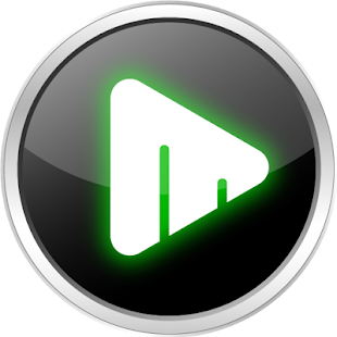How to get EDM Radio lastet apk for pc