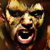 Zombies Live™ icon