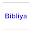 Tagalog Bible Download on Windows