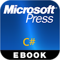 MS Enterprise Library 5
