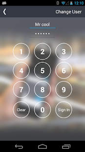 mintegrate Screenshots 0