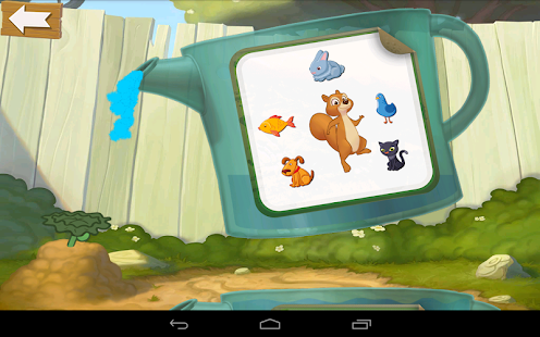 Free Download Kids Learn Spanish with Busuu APK for Android
