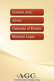 AGC Iowa poster 2