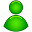 Outgoing Call Blocker Download on Windows