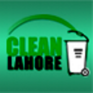 Clean Lahore Punjab.apk 1.1