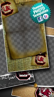 How to download S Carolina Live 3D Wallpaper 0.9.5 unlimited apk for pc