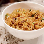 【君品酒店】頤宮中餐廳