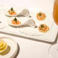 法森小館 L'affection