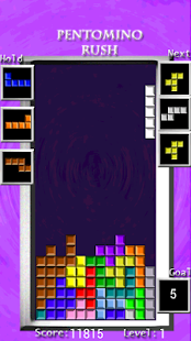 How to install Pentomino Rush patch 1.1 apk for android