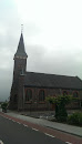 Great Church Nijkerkerveen
