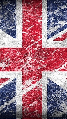 イギリス国旗壁紙 Androidアプリ Applion