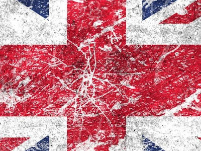 [最も欲しかった] 壁紙 イギリス 国旗 340364-イギリス 国旗 壁紙