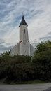 St. Stephan Oberspechtrain