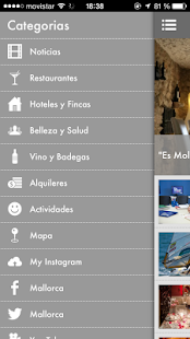 How to download MallorcaOk 1.0 mod apk for bluestacks