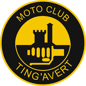 TingApp, per chi va in moto.apk 2.13