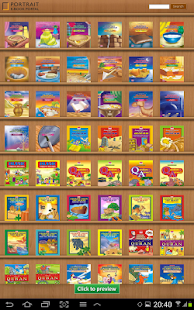 How to download Islamic Children Library 25.0 mod apk for android