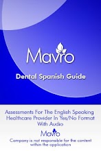 Dental Spanish Guide APK Download for Android