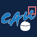 중앙대학교 기숙사식당 logo