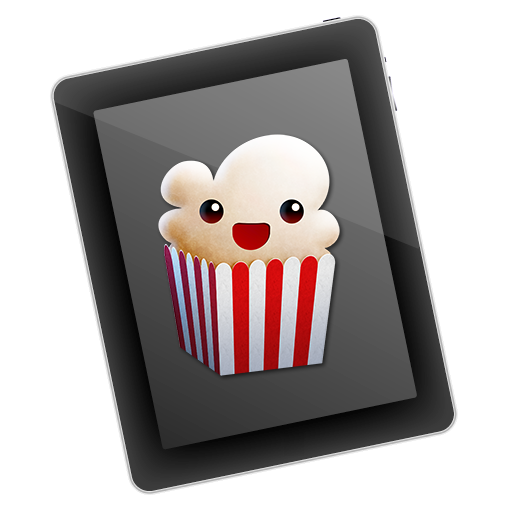 iTEFiL7ktt7rxhw4T8N-mWf3AARepPoiz9LAVjAD00fUYSGhcfypNVMayAoX6DXMO_8