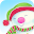 Snowy Christmas Download on Windows