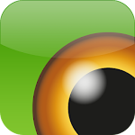 Cover Image of Download zooplus.nl 2.1.5 APK