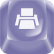 Print icon