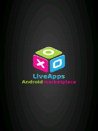 免費下載生產應用APP|LiveApps app開箱文|APP開箱王