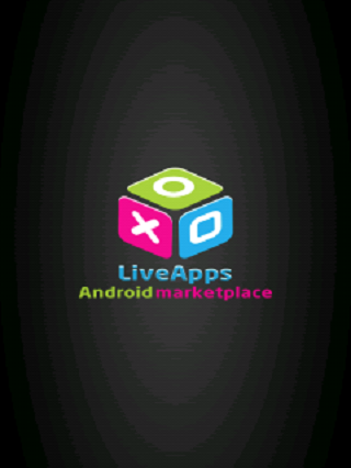 LiveApps