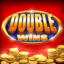 Download double wins slots! free casino Install Latest APK downloader