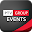 PTV Events Download on Windows