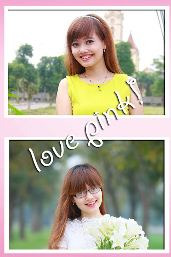 【免費攝影App】Khung ảnh- Frames Picture-APP點子