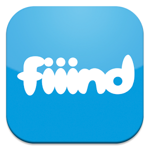 Fiiind 1.06.3
