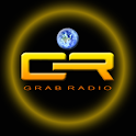 Grab Radio