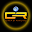 Grab Radio Download on Windows