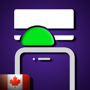 eSelect Plus.apk 2.01
