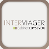 Interviager icon