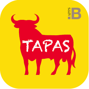 Tapas! Das Kochbuch.apk 1.11