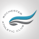 Rochester Athletic Club