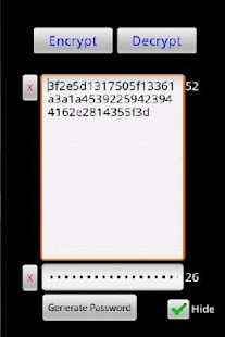 How to download Text Encryption Kit 1.0 apk for bluestacks
