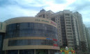 Zhannur Mall