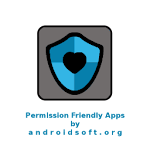Permission Friendly Apps Apk